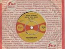 Huey Piano Smith  Rockin Pneumonia  Sue WI-380 Soul Northern Motown