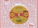 Paul Revere And Raiders Like Long Hair Sue DEMO WI344 Soul Northern Motown