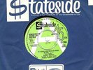 Vernon garrett If I Could Turn Back The Hands Of Time Stateside Demo SS 2006 Sou