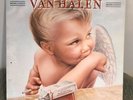 Van Halen 1984 