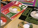Northern Soul. You Better Believe It Voume 2. Double Album.