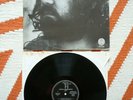 Vangelis Earth Vinyl Vertigo Black Labels France Re-Issue LP