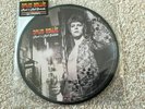 DAVID BOWIE ROCK AND ROLL SUICIDE 40th ANNIVERSARY PICTURE DISC