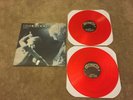 Underdog RED/300 2x LP warzone leeway sick of it all cromags YOT revelation sxe