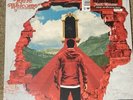 A Day To Remember You're Welcome LP INDIE EXCLUSIVE APPLE RED COLOR VINYL Emo