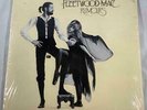 Fleetwood Mac - Rumors * 1977 WB BSK 3010 Rock LP w/Insert & Shrink