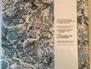 THE STONE ROSES SINGLES BOX SET - 5 X 7