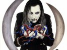 A PERFECT CIRCLE - EAT THE ELEPHANT 2LP NEW SEALED