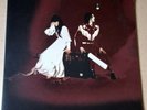 The White Stripes /  Elephant double vinyl lp.