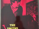 The Smiths Stop me if you think you've heard 12