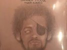 Danger Mouse ?The Gray Album LP Vinyl Mix Jay-Z DJ MASH UP Record - Grey Album