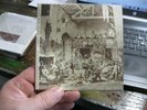 Minstrel In The Gallery (Jpn Lp Sleeve) (Remastered) [IMPORT] by Jethro Tull (Ju