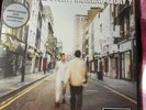Oasis -What's The Story Morning Glory Ltd Edi 25th Anniversary SILVER vinyl NEW.