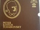 ID7350a-Gennadi Rozhdestvens-The Six Symphonies-MHS 3710/3715-vinyl LP-us