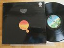 Nucleus - Elastic rock Lp Uk 1970 Original