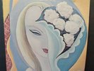 Derek and the Dominos - Layla and Other Assorted Love Songs Vinyl LP