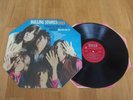 THE ROLLING STONES THROUGH THE PAST DARKLY 1A/3A 1st PRESS Unboxed MONO *SUPERB*
