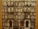 Led Zeppelin 2 LP Physical Graffiti ORIG 1975 Vinyl Shelley Press SS 2 200 VG