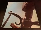 Pearl Jam 45 Single Record - I Am Mine   Vinyl 7