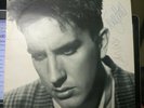 the Colourfield -Deception LP (1987 lp  Signed by Terry Hall and Toby Lyons )