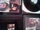 The Beatles - Let It Be Boxed Set 1970. 1st UK Press - Very Rare