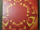 Boards Of Canada Geogaddi Original Gatefold Etched First Press Vinyl 3x LP