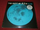 R.E.M. - IN TIME: THE BEST OF REM 1988-2003 / NEW 2x 180 GRAM VINYL LP / 2019