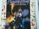Prince & The Revolution, 
