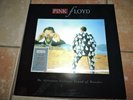 PINK FLOYD THE ALTERNATE DELICATE SOUND OF THUNDER BOXSET LPS NUMBERED 168 / 600