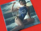 Kylie Minogue Light Years Vinyl Sainsburys Rare Mint Limited Edition Sealed