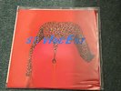 St Vincent Masseduction Pink Vinyl pack + Inserts Mint