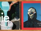 Fynn kliemann nie & pop vinyl neu und ovp