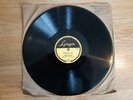 Marie Bryant Tomato 78 RPM Rhumboogie Anna 1952 Mike McKenzie Quintet CALYPSO