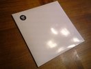 The Beatles White Album Direct Metal Mastering Germany 