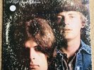 Euphoria - A Gift From Euphoria - Original 1969 Vinyl LP Capitol SKAO-363 RARE