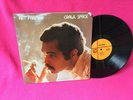 1977 cool VINYL bop RECORD jazz ART FARMER crawl space CTI 7073 gatefold