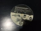 AFRIKA BAMBAATAA & WESTBAM - AGARTHA 12