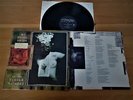 MY DYING BRIDE - LP - As the Flower withers - Tiamat - Amorphis - Triptykon - CD