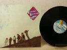 Lynyrd Skynyrd, Album NUTHIN´FANCY Vinyl LP, Rock, MCA Records 250 443-1, NM
