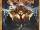 Blind Guardian -  At The Edge of Time - 2-Vinyl - LP - RAR - Auktion  Speedmetal