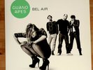 Guano Apes – Bel Air - 2 - Vinyl -LP-RAR - limitierte Auflage  Auktion