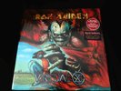 Virtual XI by Iron Maiden 180 Gram Black Vinyl, May-2017, Sanctuary (USA)