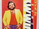Jimmy Edward Fue Un Placer Vintage Vinyl Record LP VG+ RPLP-8802