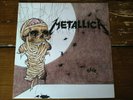 Metallica - One 12