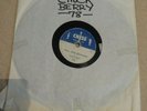 Chuck Berry, Roll over beethoven, Chess 1626 record 78