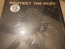 Protest The Hero Kezia 180 Gram Collector Edition  | RARE Beautiful Shape