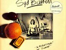 SYD BARRETT - DLP = 