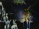 URIAH HEEP **Demons and Wizards  NEW LP 180 Gram VINYL  2015 BMGRM087LP