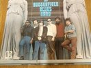 The Paul Butterfield Blues Band - East West VINYL LP NEW