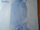 First Press The Smiths Hand In Glove with Manchester adress